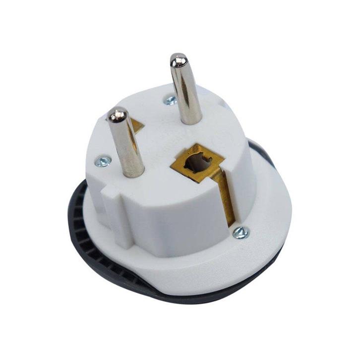 مبدل برق 3 به 2 نارکن 16 آمپر